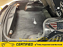 Thumbnail image of 2014 Chevrolet Corvette at Buyavette of Atlanta, GA