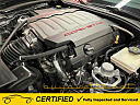 Thumbnail image of 2014 Chevrolet Corvette at Buyavette of Atlanta, GA