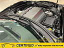 Thumbnail image of 2014 Chevrolet Corvette at Buyavette of Atlanta, GA