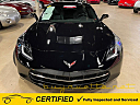 Thumbnail image of 2014 Chevrolet Corvette at Buyavette of Atlanta, GA