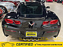 Thumbnail image of 2014 Chevrolet Corvette at Buyavette of Atlanta, GA