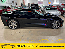 Thumbnail image of 2014 Chevrolet Corvette at Buyavette of Atlanta, GA