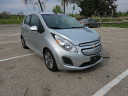 Thumbnail image of 2016 Chevrolet Spark EV at ALLEN AUTOMOTIVE