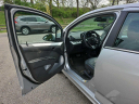Thumbnail image of 2016 Chevrolet Spark EV at ALLEN AUTOMOTIVE
