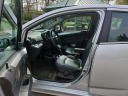 Thumbnail image of 2016 Chevrolet Spark EV at ALLEN AUTOMOTIVE