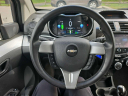 Thumbnail image of 2016 Chevrolet Spark EV at ALLEN AUTOMOTIVE