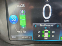Thumbnail image of 2016 Chevrolet Spark EV at ALLEN AUTOMOTIVE