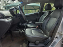 Thumbnail image of 2016 Chevrolet Spark EV at ALLEN AUTOMOTIVE