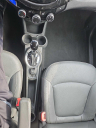 Thumbnail image of 2016 Chevrolet Spark EV at ALLEN AUTOMOTIVE