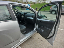 Thumbnail image of 2016 Chevrolet Spark EV at ALLEN AUTOMOTIVE