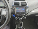 Thumbnail image of 2016 Chevrolet Spark EV at ALLEN AUTOMOTIVE