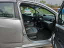Thumbnail image of 2016 Chevrolet Spark EV at ALLEN AUTOMOTIVE