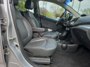 Thumbnail image of 2016 Chevrolet Spark EV at ALLEN AUTOMOTIVE