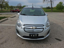 Thumbnail image of 2016 Chevrolet Spark EV at ALLEN AUTOMOTIVE