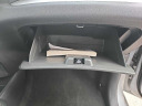 Thumbnail image of 2016 Chevrolet Spark EV at ALLEN AUTOMOTIVE