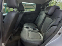 Thumbnail image of 2016 Chevrolet Spark EV at ALLEN AUTOMOTIVE