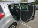 Thumbnail image of 2016 Chevrolet Spark EV at ALLEN AUTOMOTIVE
