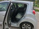 Thumbnail image of 2016 Chevrolet Spark EV at ALLEN AUTOMOTIVE