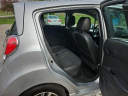 Thumbnail image of 2016 Chevrolet Spark EV at ALLEN AUTOMOTIVE