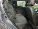 Thumbnail image of 2016 Chevrolet Spark EV at ALLEN AUTOMOTIVE