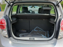 Thumbnail image of 2016 Chevrolet Spark EV at ALLEN AUTOMOTIVE