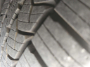 Thumbnail image of 2016 Chevrolet Spark EV at ALLEN AUTOMOTIVE