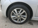 Thumbnail image of 2016 Chevrolet Spark EV at ALLEN AUTOMOTIVE