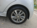 Thumbnail image of 2016 Chevrolet Spark EV at ALLEN AUTOMOTIVE
