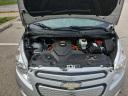 Thumbnail image of 2016 Chevrolet Spark EV at ALLEN AUTOMOTIVE