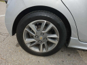 Thumbnail image of 2016 Chevrolet Spark EV at ALLEN AUTOMOTIVE
