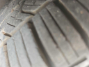 Thumbnail image of 2016 Chevrolet Spark EV at ALLEN AUTOMOTIVE