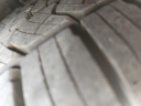 Thumbnail image of 2016 Chevrolet Spark EV at ALLEN AUTOMOTIVE