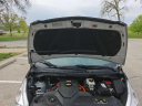 Thumbnail image of 2016 Chevrolet Spark EV at ALLEN AUTOMOTIVE