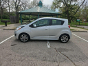 Thumbnail image of 2016 Chevrolet Spark EV at ALLEN AUTOMOTIVE