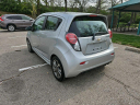Thumbnail image of 2016 Chevrolet Spark EV at ALLEN AUTOMOTIVE