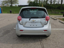 Thumbnail image of 2016 Chevrolet Spark EV at ALLEN AUTOMOTIVE