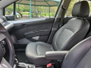 Thumbnail image of 2016 Chevrolet Spark EV at ALLEN AUTOMOTIVE