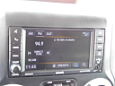 Thumbnail image of 2018 Jeep Wrangler JK Unlimited at Gary Mathews Motors