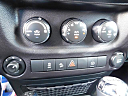 Thumbnail image of 2018 Jeep Wrangler JK Unlimited at Gary Mathews Motors