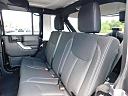 Thumbnail image of 2018 Jeep Wrangler JK Unlimited at Gary Mathews Motors