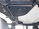 Thumbnail image of 2018 Jeep Wrangler JK Unlimited at Gary Mathews Motors