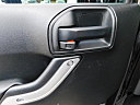 Thumbnail image of 2018 Jeep Wrangler JK Unlimited at Gary Mathews Motors
