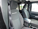 Thumbnail image of 2018 Jeep Wrangler JK Unlimited at Gary Mathews Motors