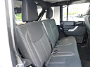 Thumbnail image of 2018 Jeep Wrangler JK Unlimited at Gary Mathews Motors