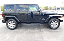 Thumbnail image of 2018 Jeep Wrangler JK Unlimited at Gary Mathews Motors