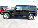 Thumbnail image of 2018 Jeep Wrangler JK Unlimited at Gary Mathews Motors