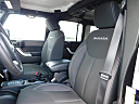 Thumbnail image of 2018 Jeep Wrangler JK Unlimited at Gary Mathews Motors