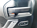 Thumbnail image of 2018 Jeep Wrangler JK Unlimited at Gary Mathews Motors