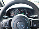 Thumbnail image of 2018 Jeep Wrangler JK Unlimited at Gary Mathews Motors