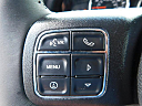 Thumbnail image of 2018 Jeep Wrangler JK Unlimited at Gary Mathews Motors
